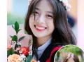 换脸特效相机免费版