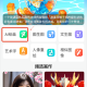Artbreeder绘画