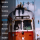 新小白TV