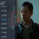 海燕直播tv