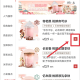 库迪咖啡正版