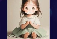 AI文生图正版