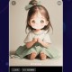 AI文生图正版