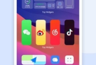 IQ工具箱