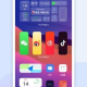 IQ工具箱