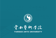 数字云艺
