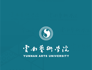 数字云艺