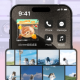 xScreen超级桌面