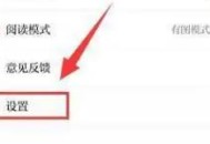 成都日报锦观