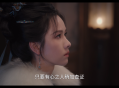 知云4K