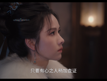 知云4K