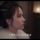 知云4K