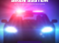 警笛模拟器