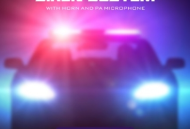 警笛模拟器