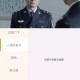 枫蜜TV