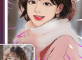 美漫相机安卓版