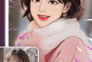 美漫相机安卓版