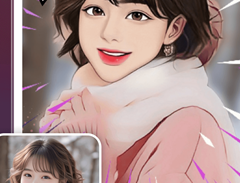 美漫相机安卓版