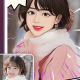美漫相机安卓版