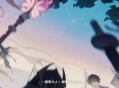 《原神》剧情PV-「浮梦之诉」