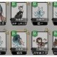 鬼谷八荒手游宠物化形词条sl操作教程