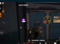 逆境重生防辐射方法介绍说明