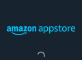 Amazon Appstore