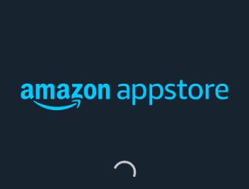 Amazon Appstore
