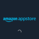 Amazon Appstore