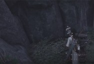 燕云十六声游龙柱使用方法攻略