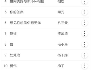 海岸盒子工具