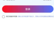 桃心云手机专业版