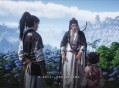 燕云十六声雾林异花任务攻略分享
