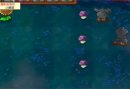 PVZ抽卡版冒险模式2-1通关图文攻略