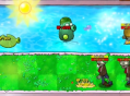 PVZ杂交版挑战模式第63关图文详解