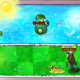 PVZ杂交版挑战模式第63关图文详解