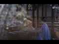 免费影仓PLUS