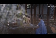免费影仓PLUS