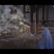 免费影仓PLUS