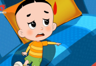 千影TV