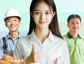 特种一点通