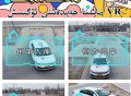 迅达克驾考