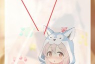 壁纸生成器