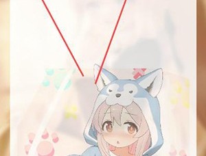 壁纸生成器
