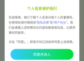 剧美影视大全高清