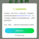 剧美影视大全高清