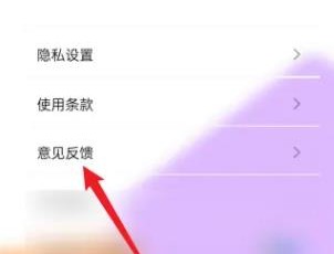 酷盒