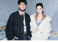 《黑神话》杨奇和刘亦菲合影 她要出演DLC吗？
