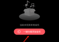 天天听歌播放器