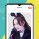 AI抠图精灵